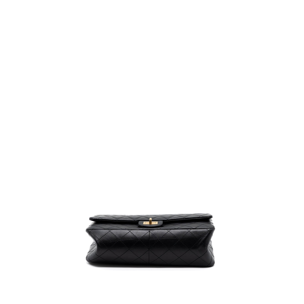 chanel-2-55-226-reissue-flap-bag-aged-calfskin-black-ghw