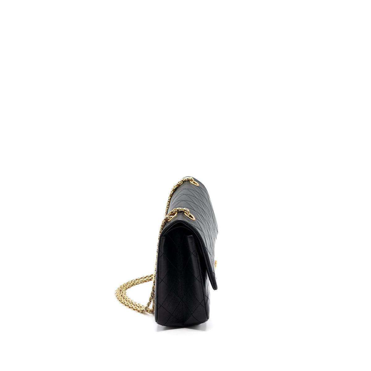 chanel-2-55-226-reissue-flap-bag-aged-calfskin-black-ghw