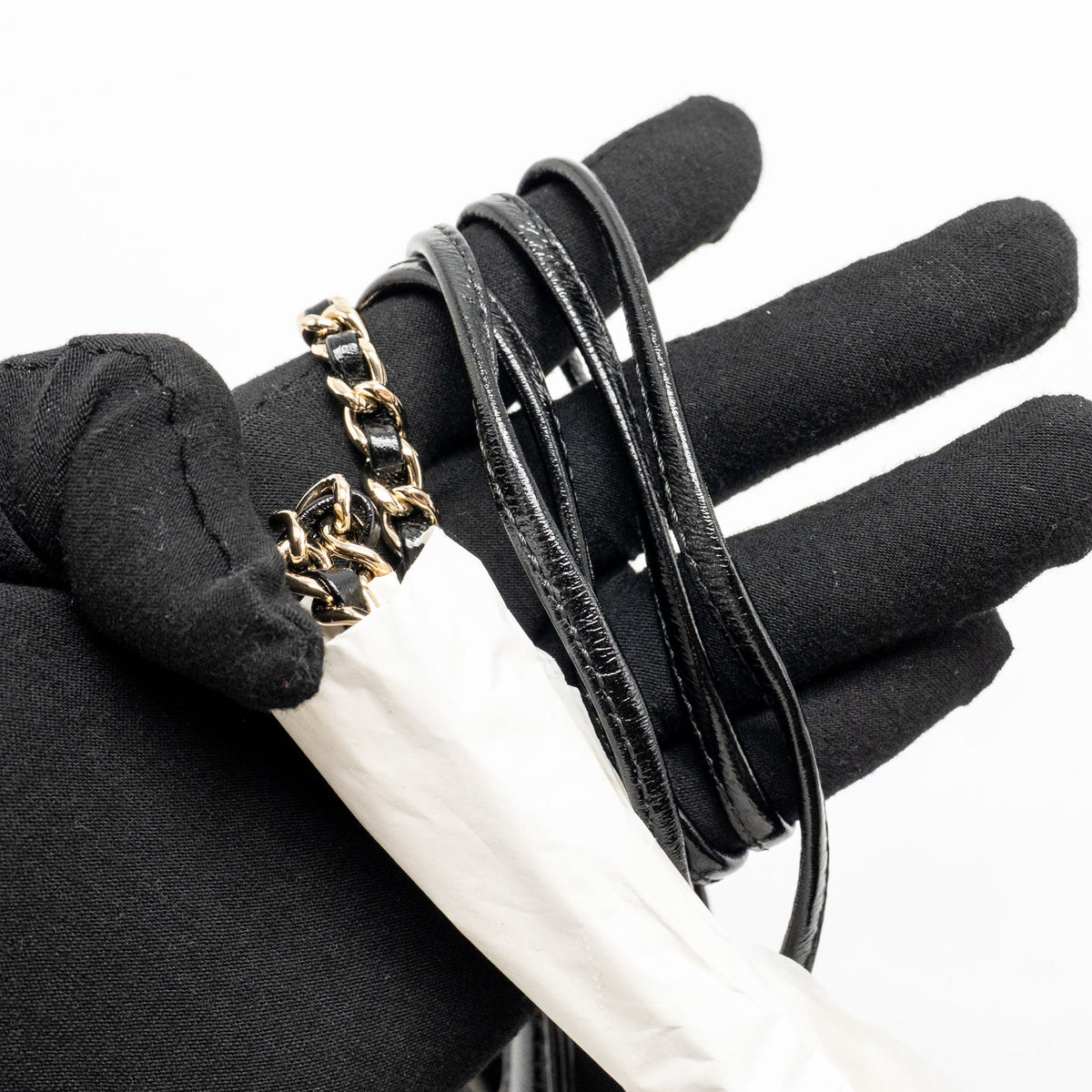 chanel-24s-mini-31-bag-shiny-lambskin-black-lghw-microchip-1