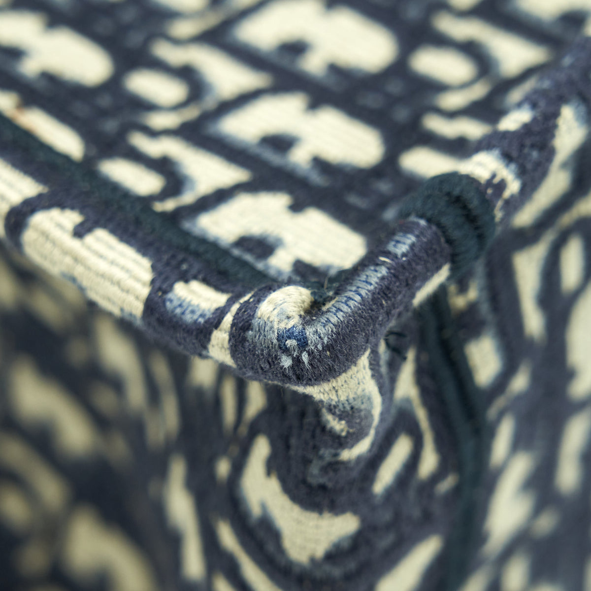 dior-small-dior-book-tote-bag-blue-oblique-jacquard