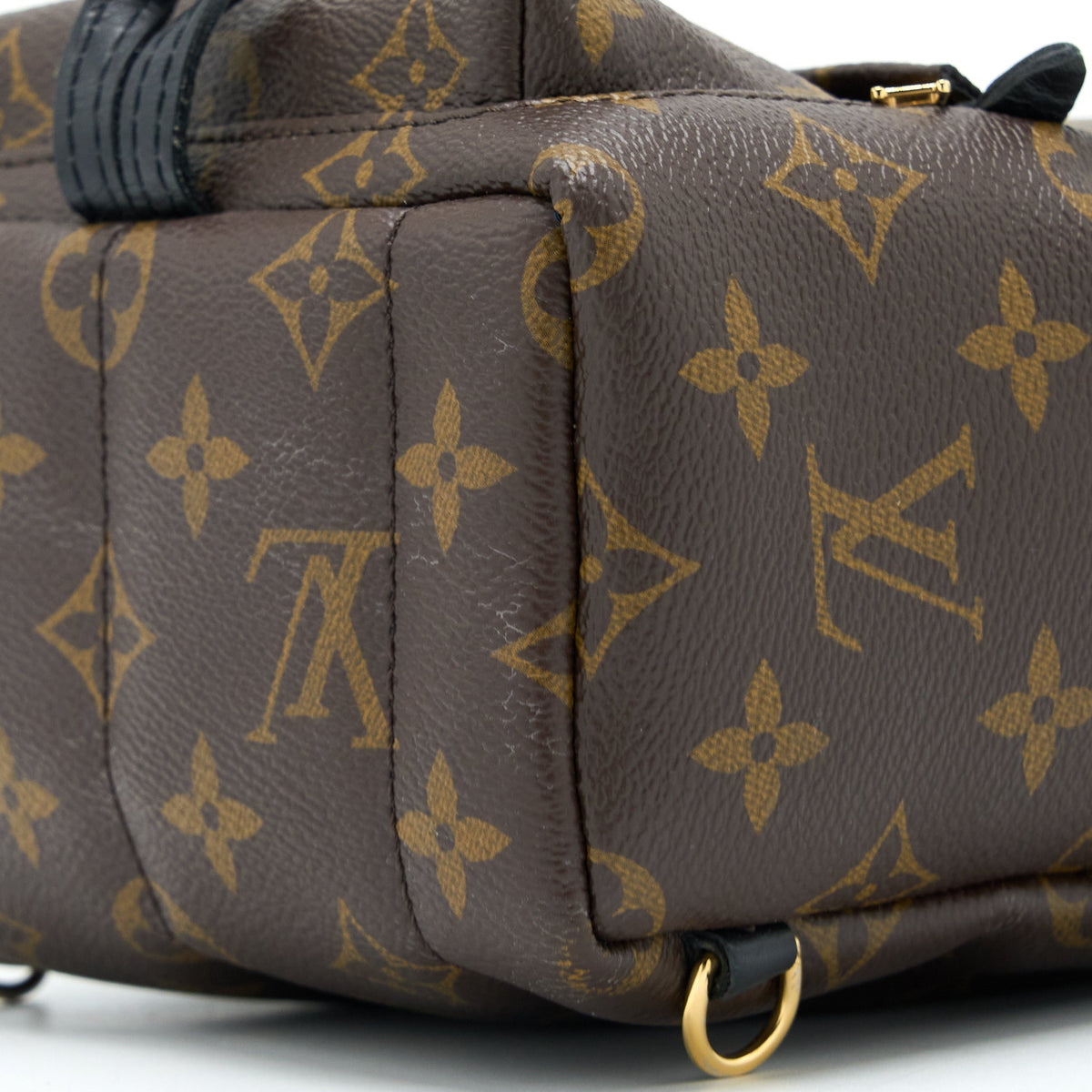 louis-vuitton-mini-palm-spring-backpack-monogram-canvas