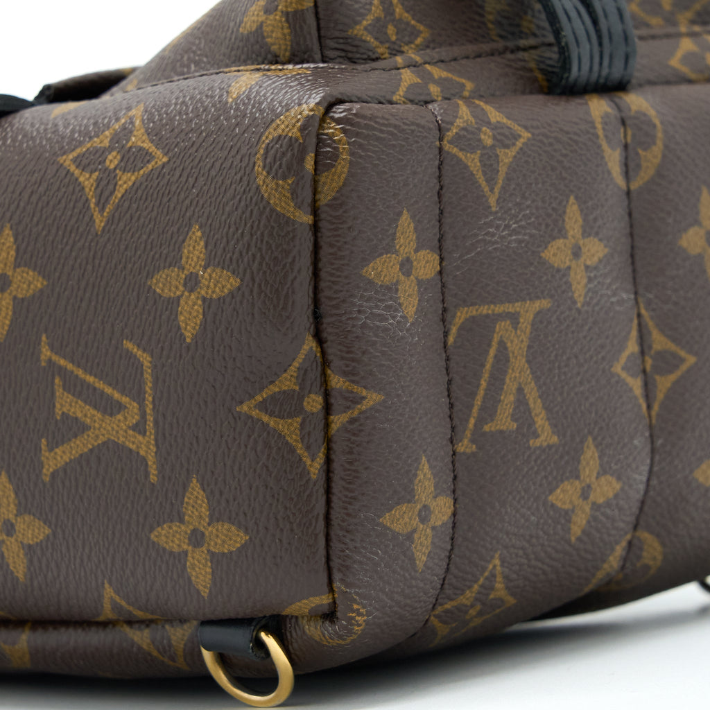 louis-vuitton-mini-palm-spring-backpack-monogram-canvas-ghw-1