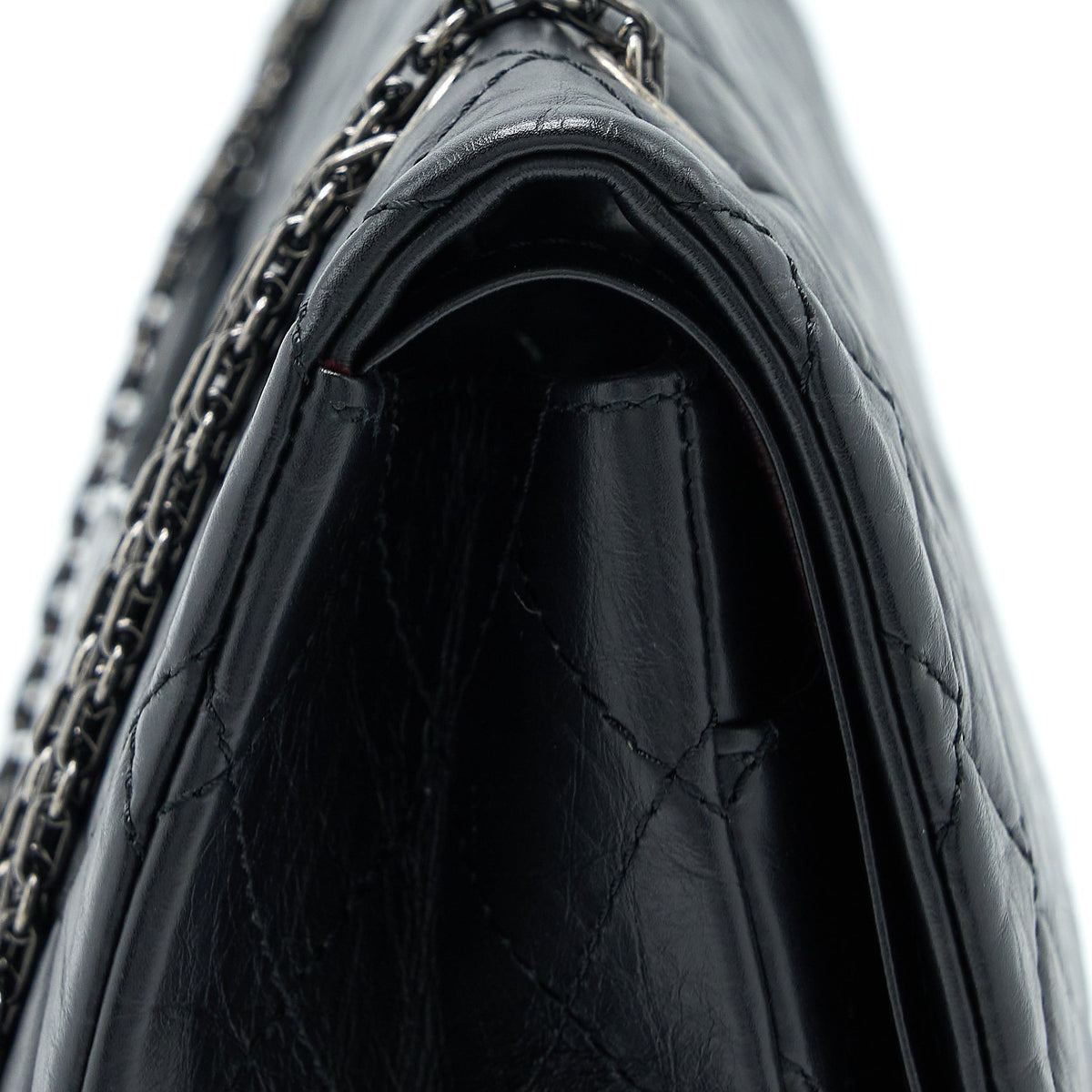 copy-of-chanel-bag-template