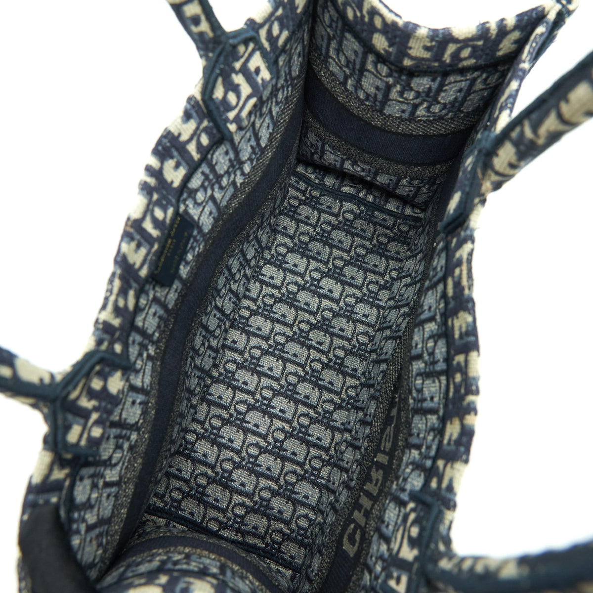 dior-small-dior-book-tote-bag-blue-oblique-jacquard