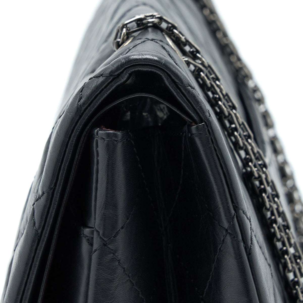 copy-of-chanel-bag-template