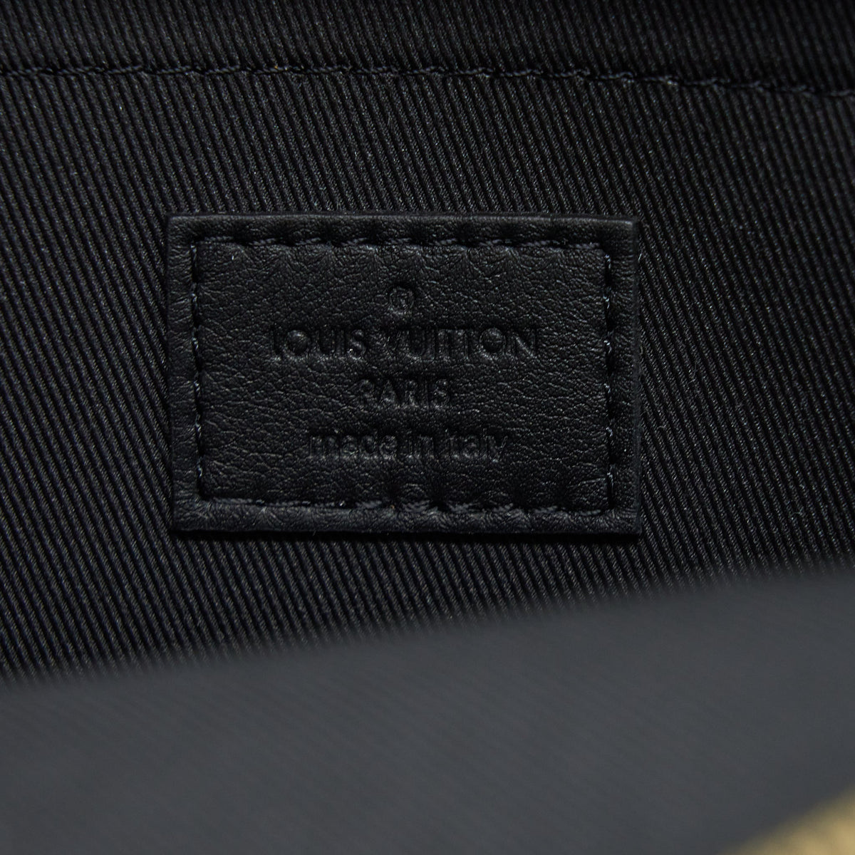 louis-vuitton-mini-palm-spring-backpack-monogram-canvas