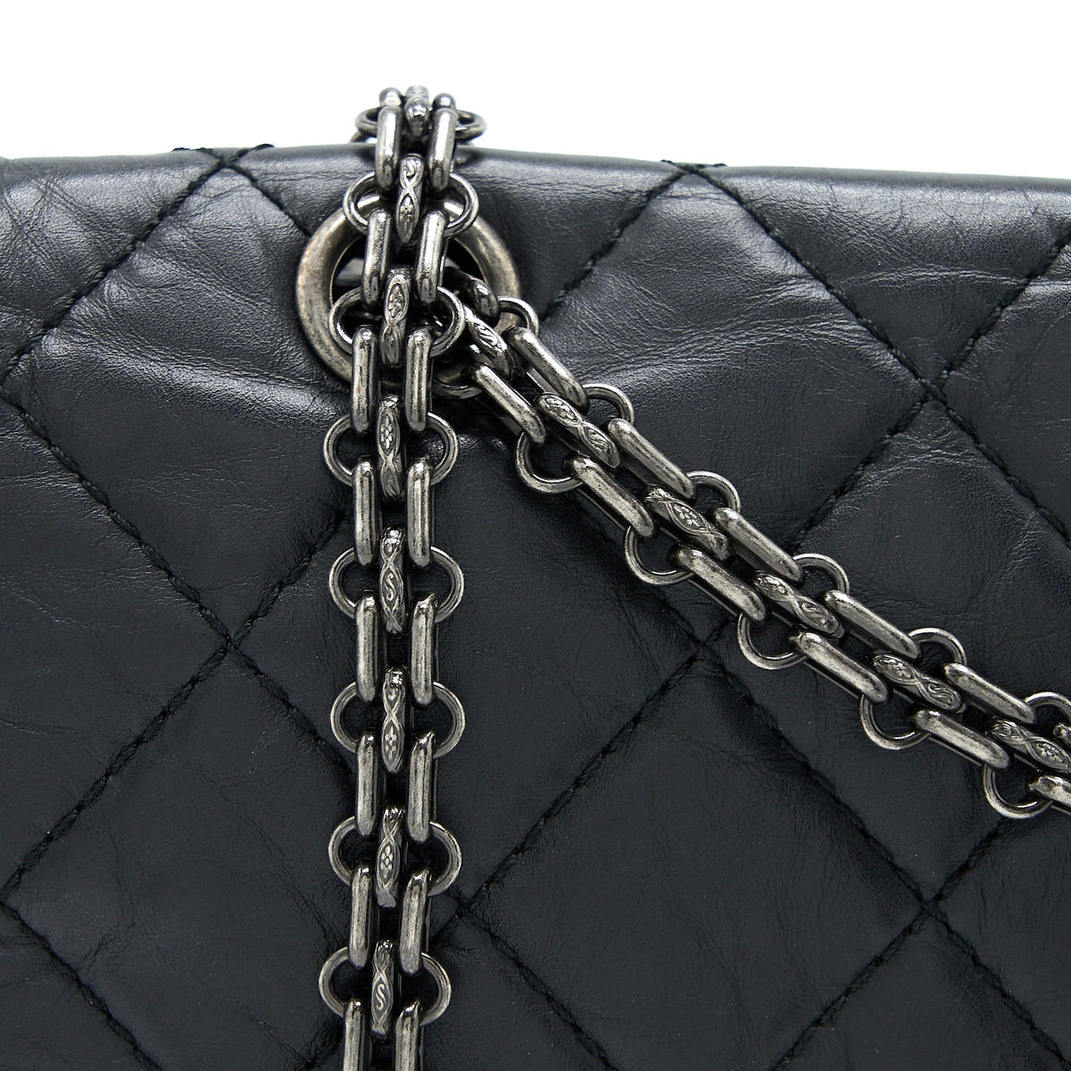copy-of-chanel-bag-template