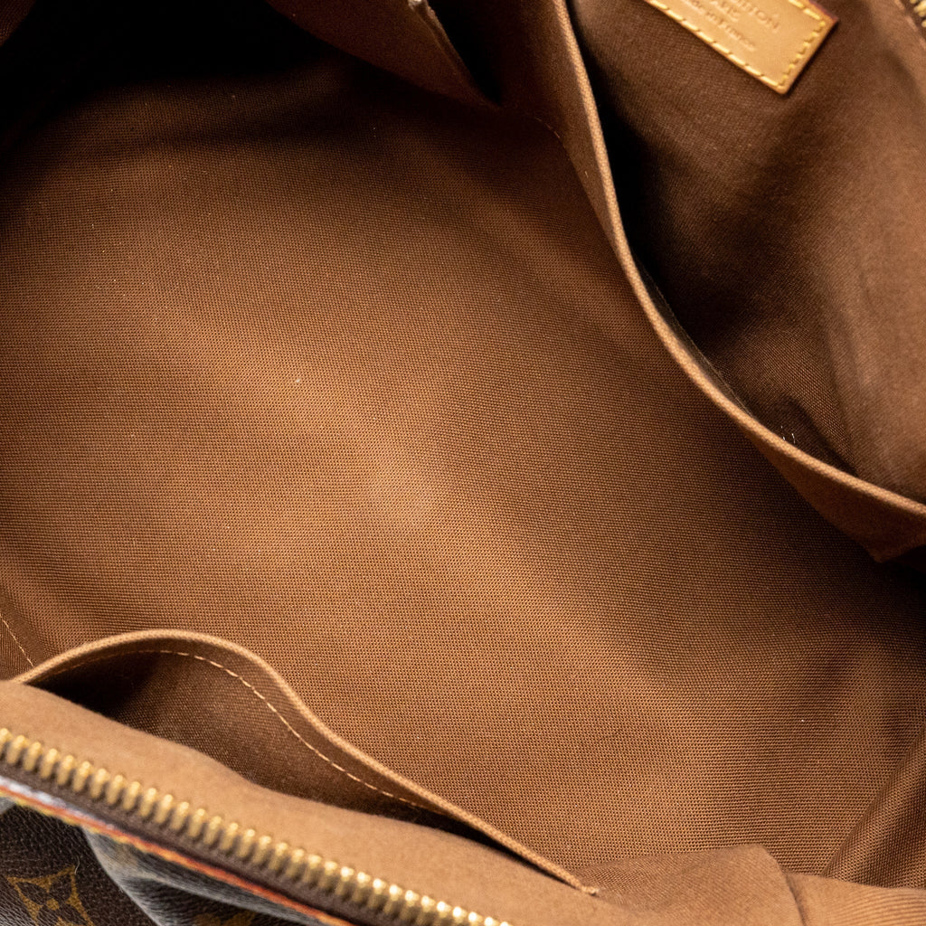 louis-vuitton-tivoli-tote-bag-monogram-canvas-ghw