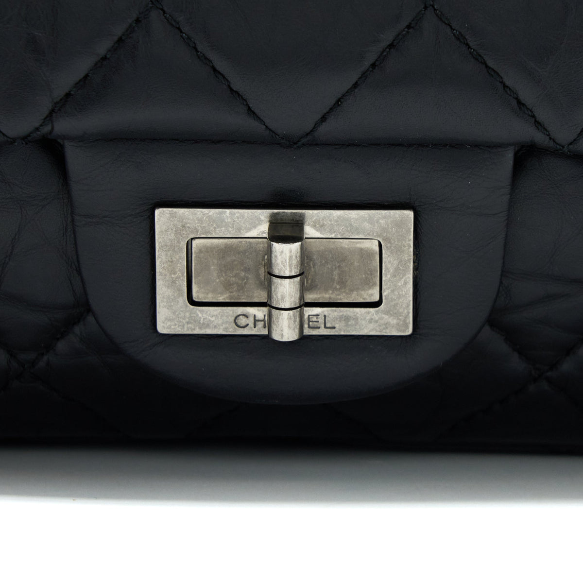 copy-of-chanel-bag-template