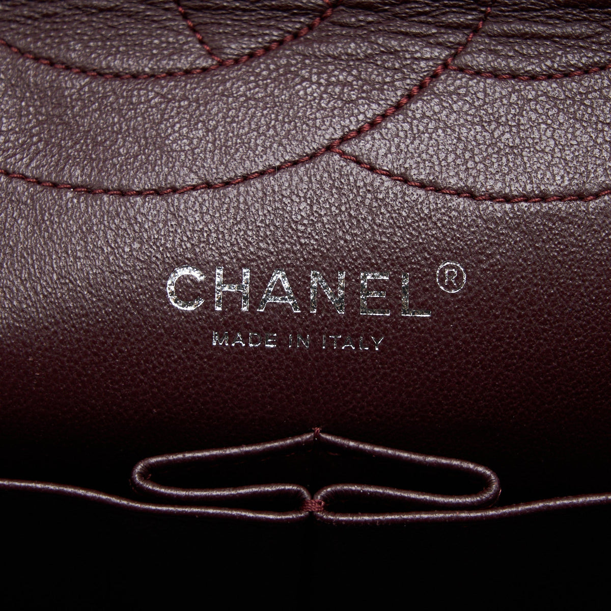 copy-of-chanel-bag-template