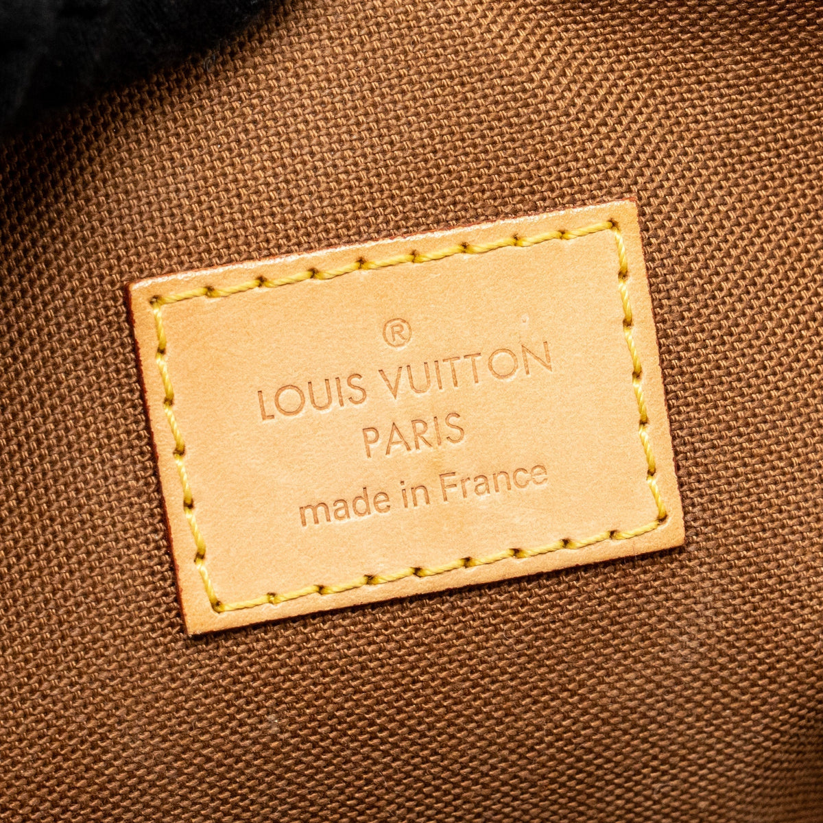 louis-vuitton-tivoli-tote-bag-monogram-canvas-ghw