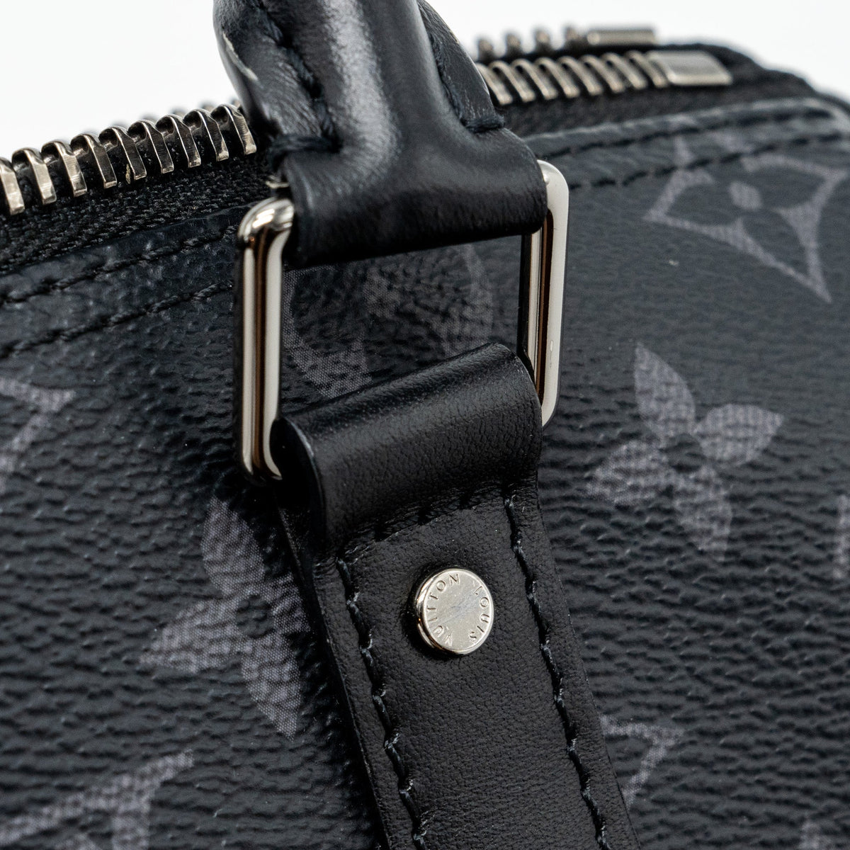 louis-vuitton-keepall-xs-monogram-eclipse-reverse-shw