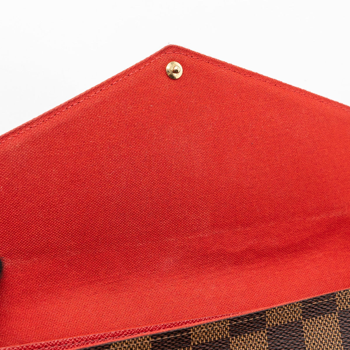 louis-vuitton-felicie-pochette-damier-ebene-canvas-ghw-1