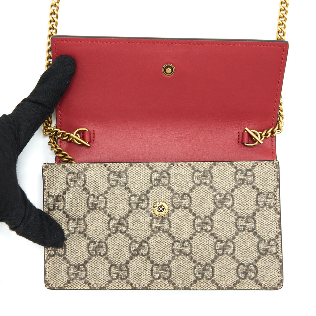 gucci-supreme-mini-bag-cherries-gg-supreme-canvas-ghw