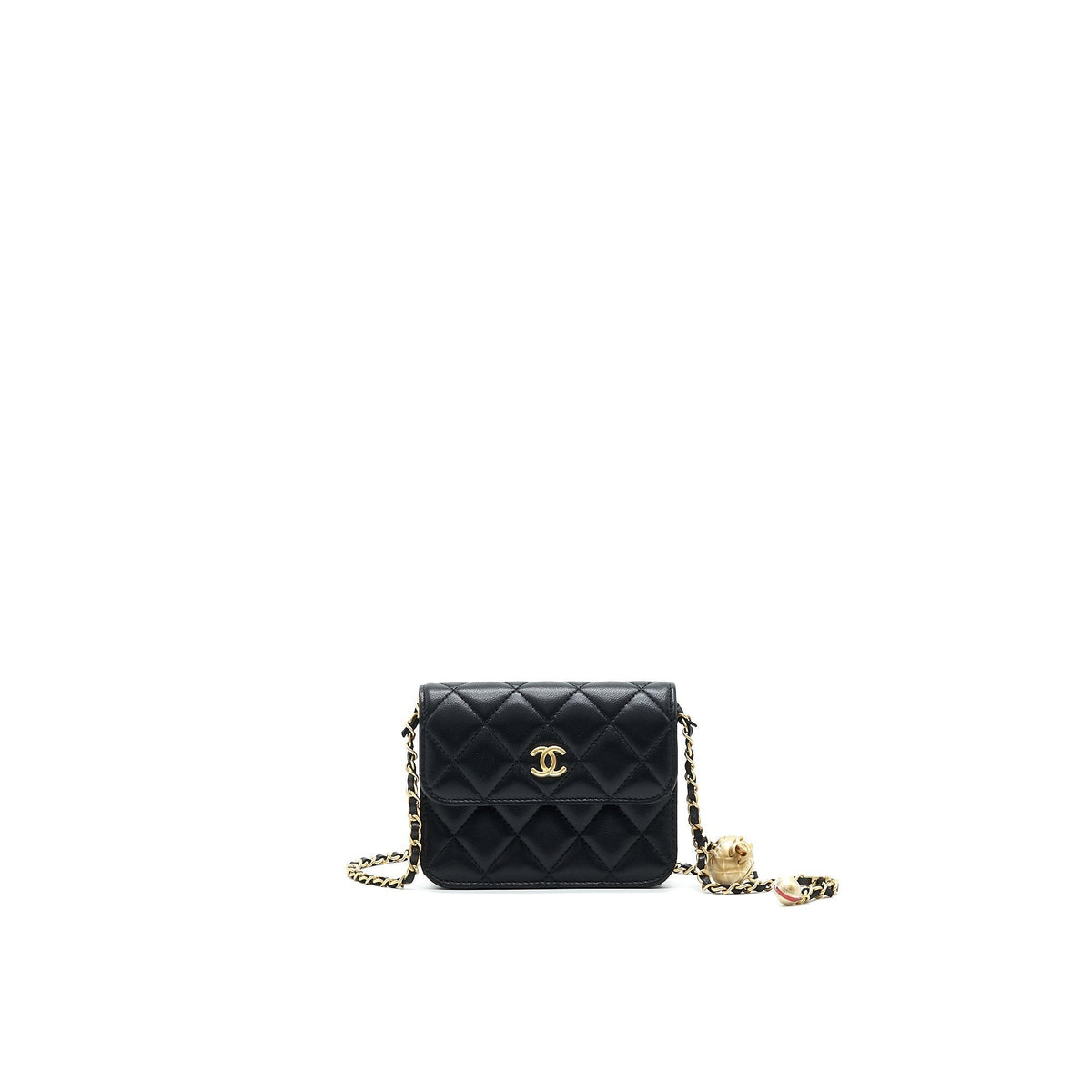 chanel-2021-pearl-crush-belt-bag-black-with-ghw