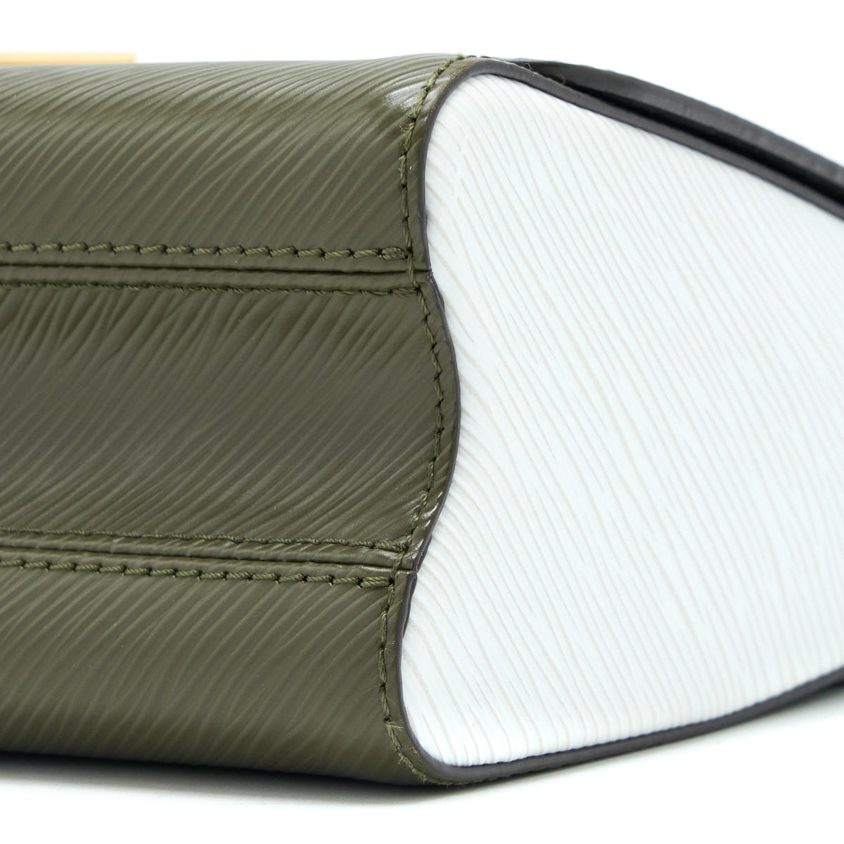 louis-vuitton-twist-bag-mm-epi-green-white-ghw