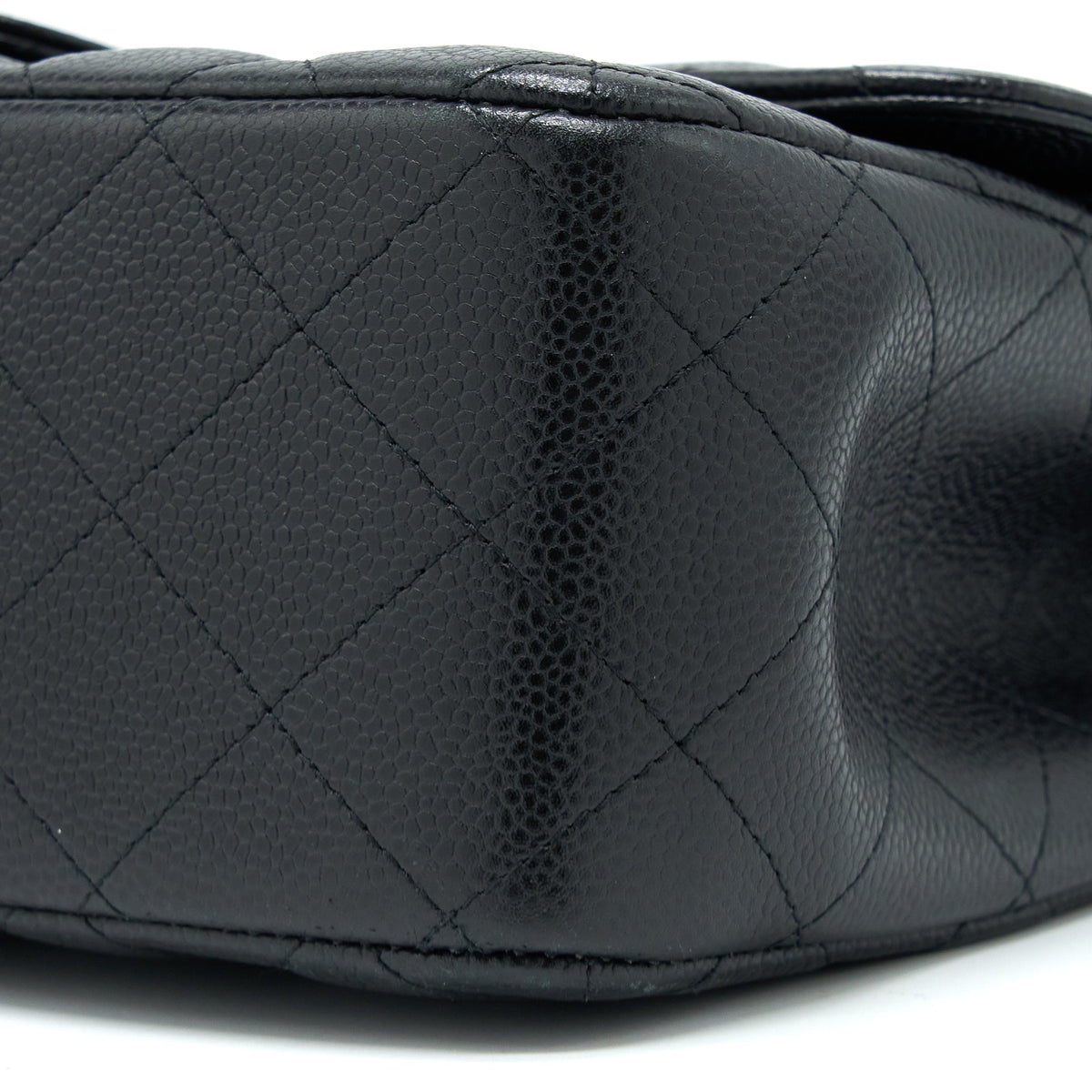 chanel-classic-jumbo-double-flap-bag-caviar-black-ghw-1