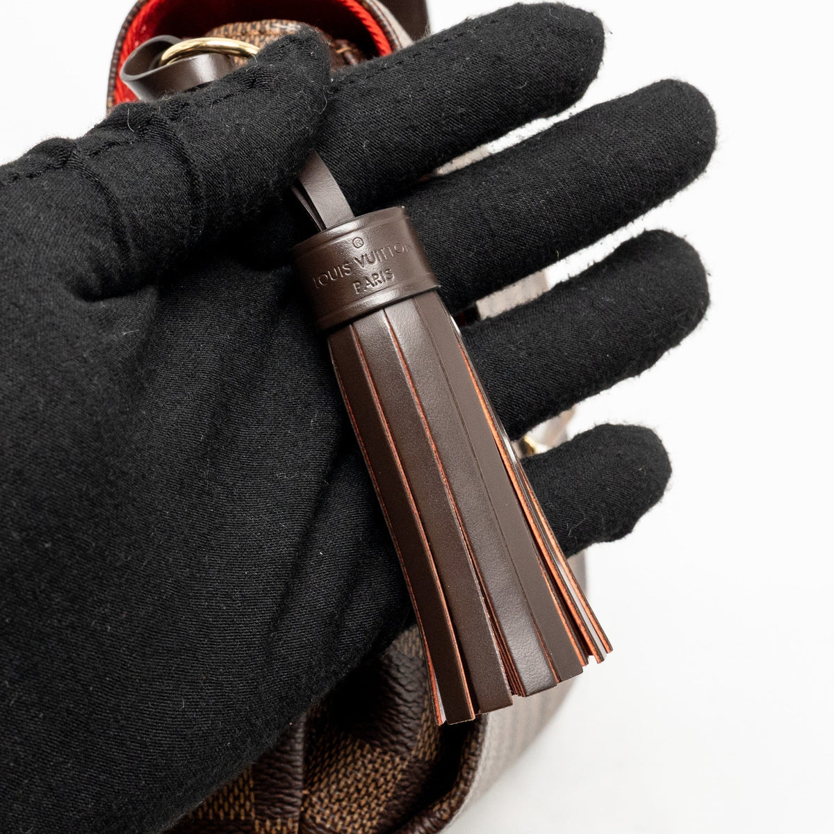 louis-vuitton-croisette-damier-ebene-canvas-ghw-5