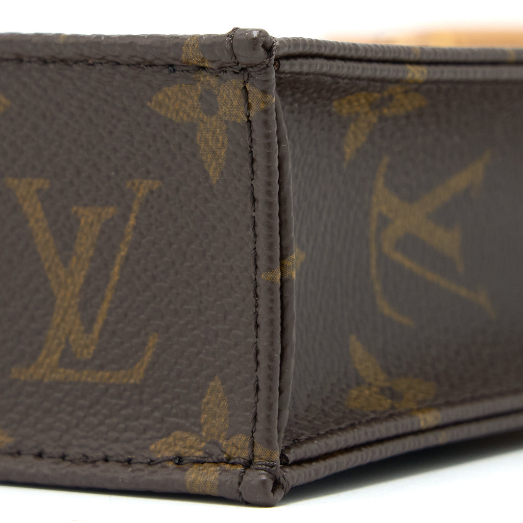 louis-vuitton-petit-sac-plat-monogram-canvas-ghw-8