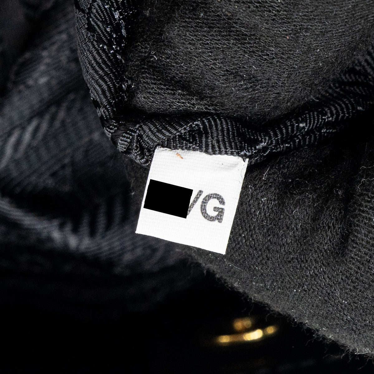 prada-saffiano-tote-bag-black-ghw-2