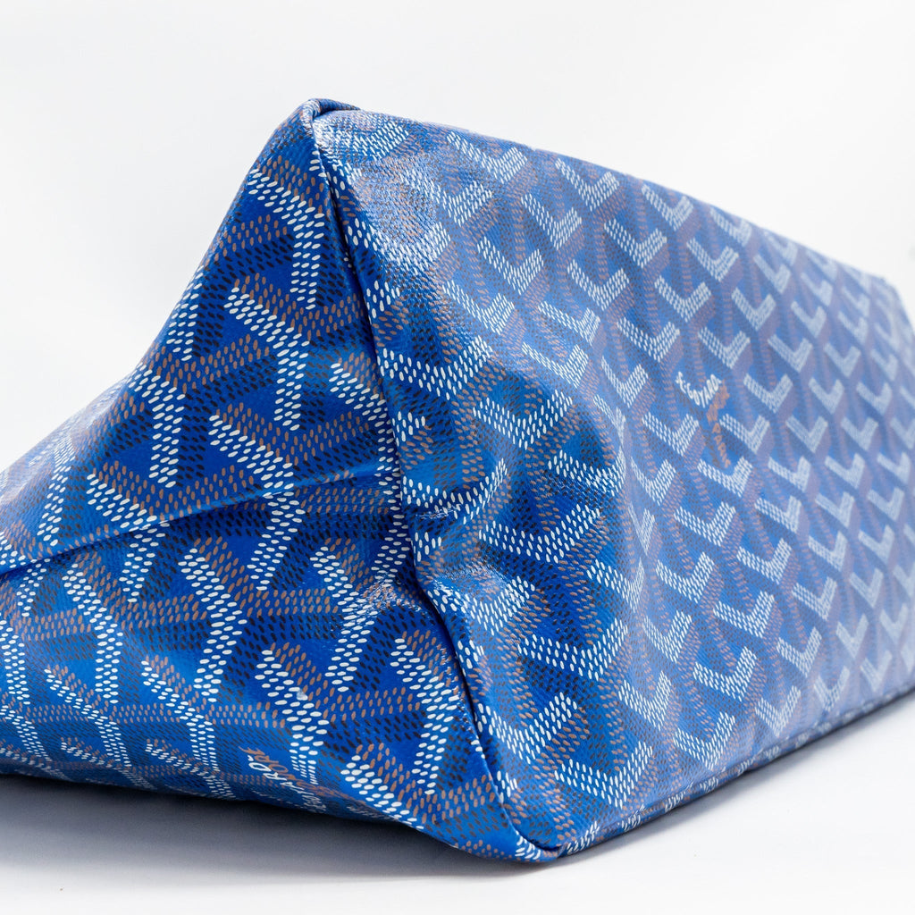 goyard-boheme-hobo-bag-goyardline-canvas-blue-shw