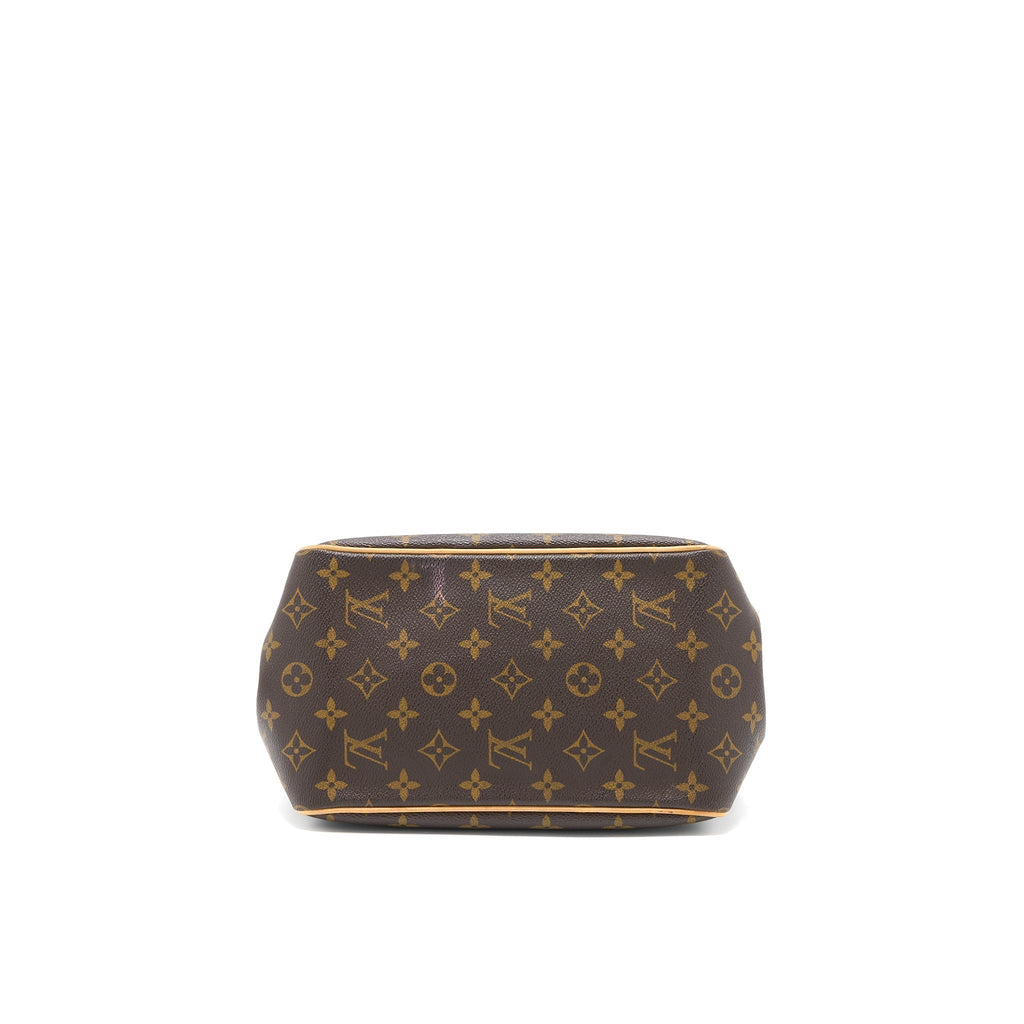 louis-vuitton-tote-bag-monogram-canvas-tote-bag