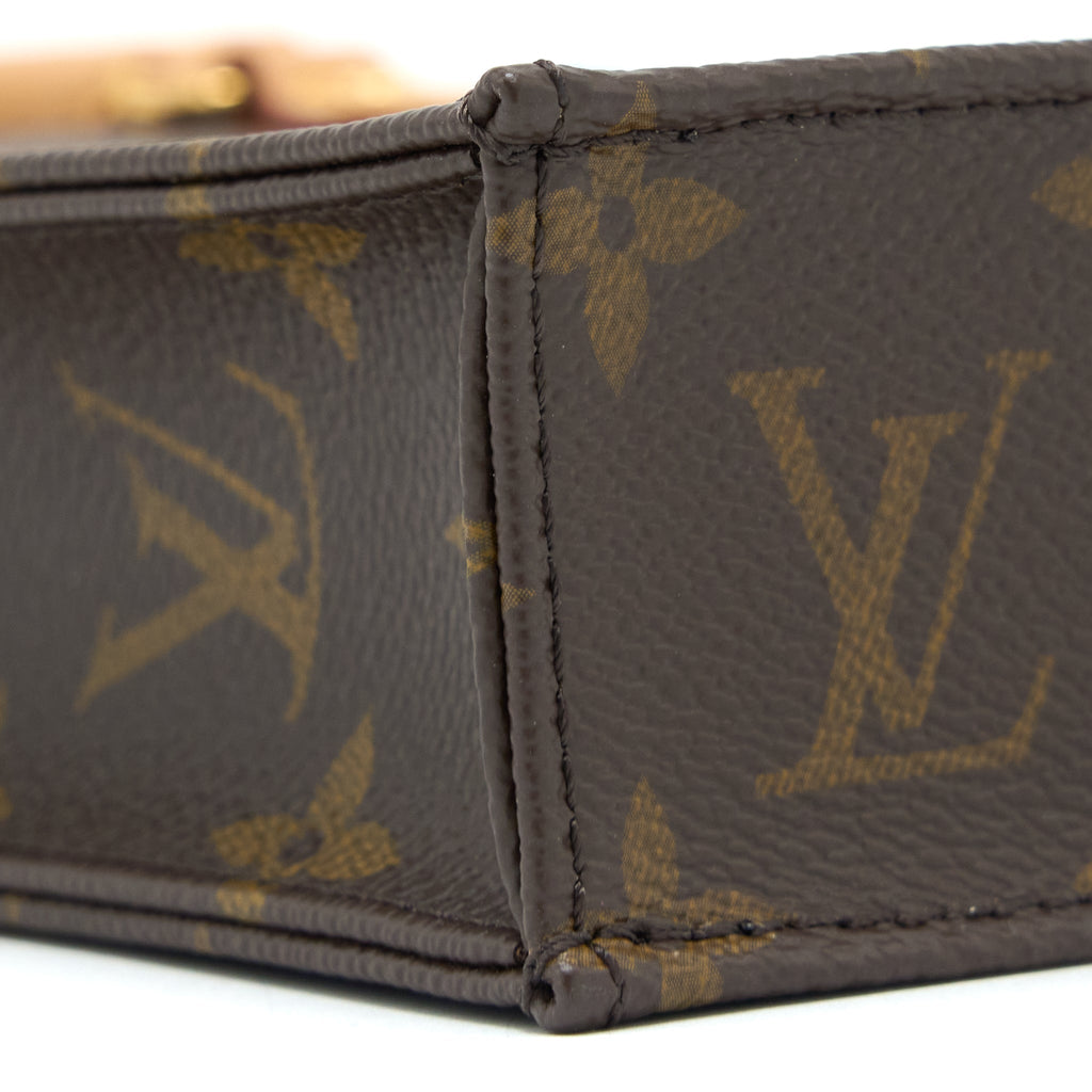 louis-vuitton-petit-sac-plat-monogram-canvas-ghw-8