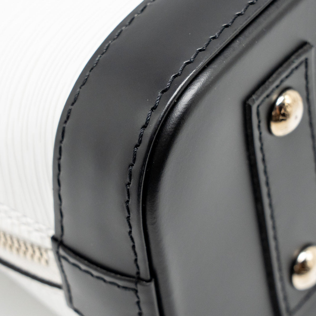 louis-vuitton-stripe-alma-bb-epi-leather-white-multicolour-shw-copy