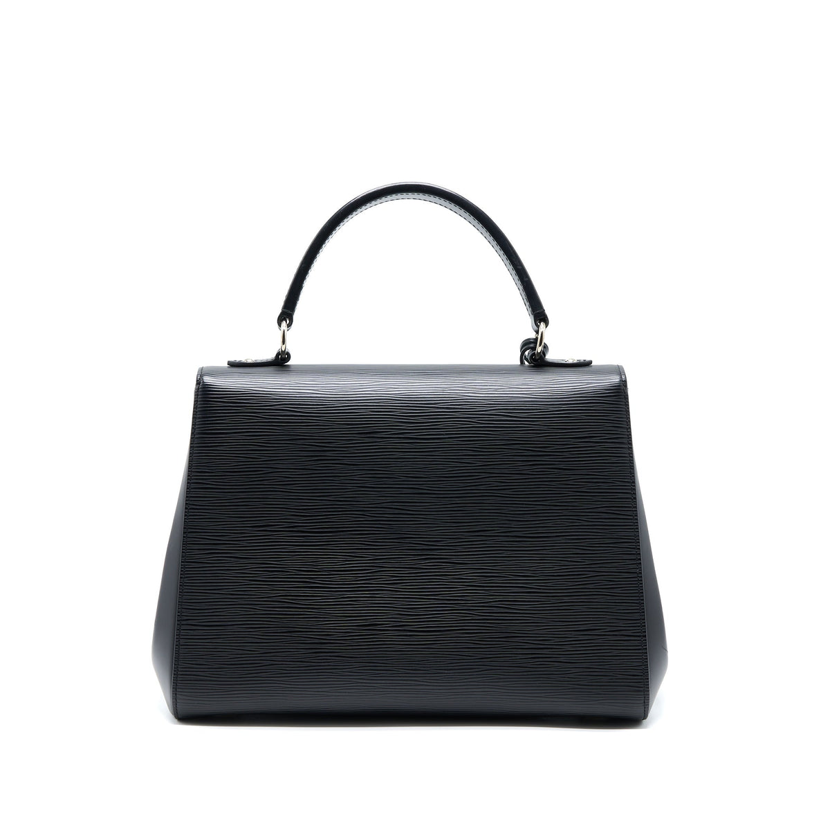 louis-vuitton-cluny-mm-epi-black-shw