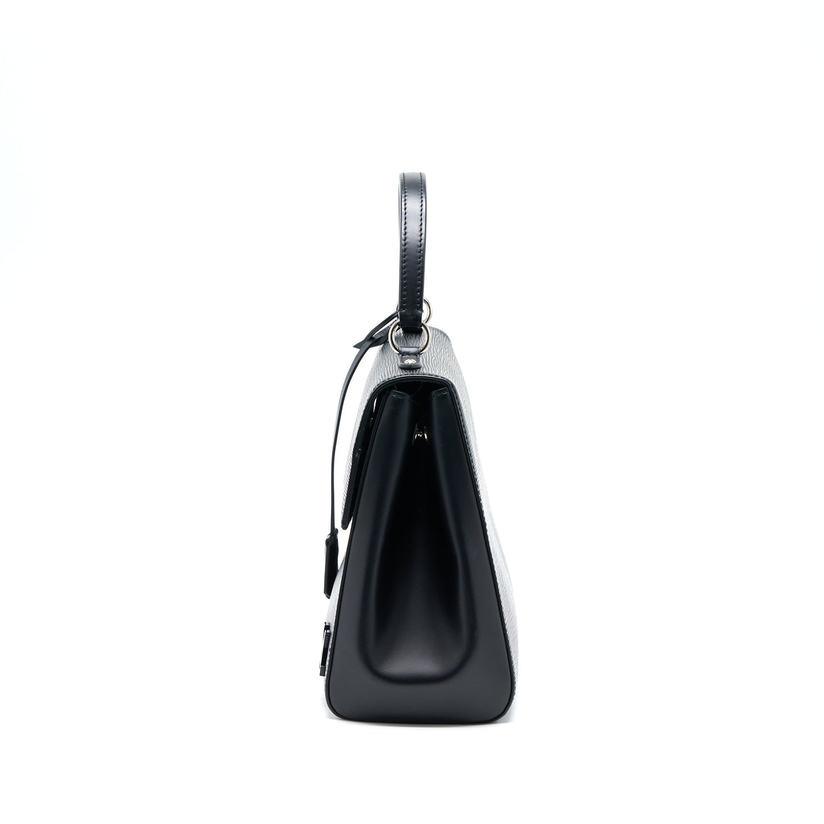 louis-vuitton-cluny-mm-epi-black-shw