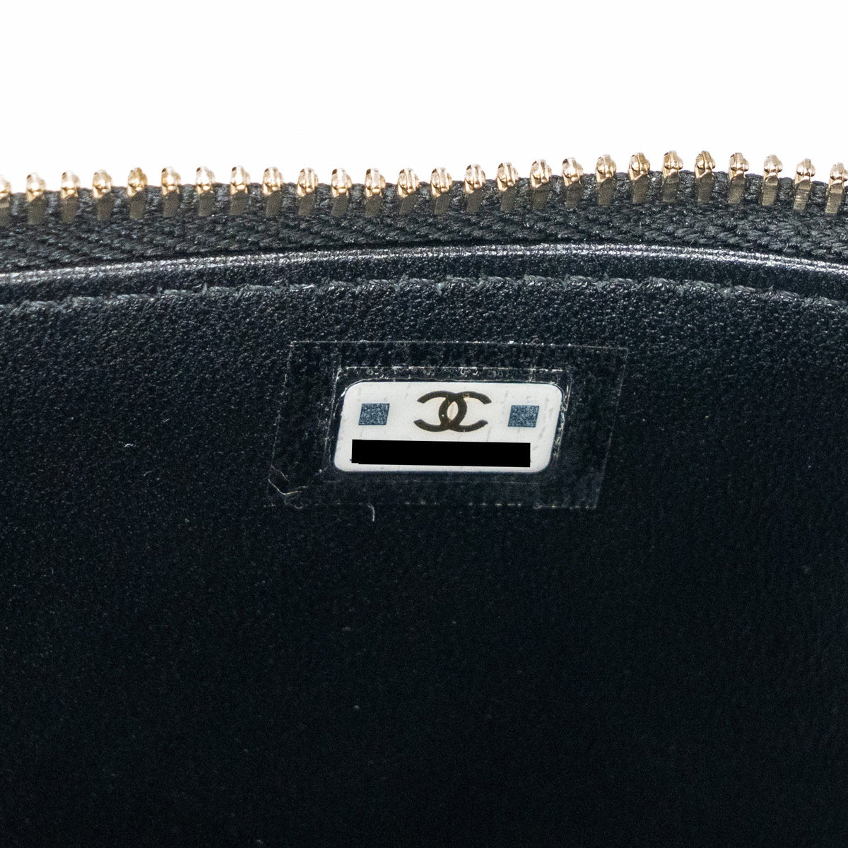 chanel-top-handle-long-vanity-with-chains-lambskin-black-lghwmicrochip