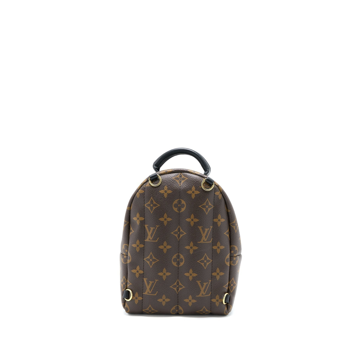 louis-vuitton-palm-spring-mini-backpack-monogram-canvas-ghw-5