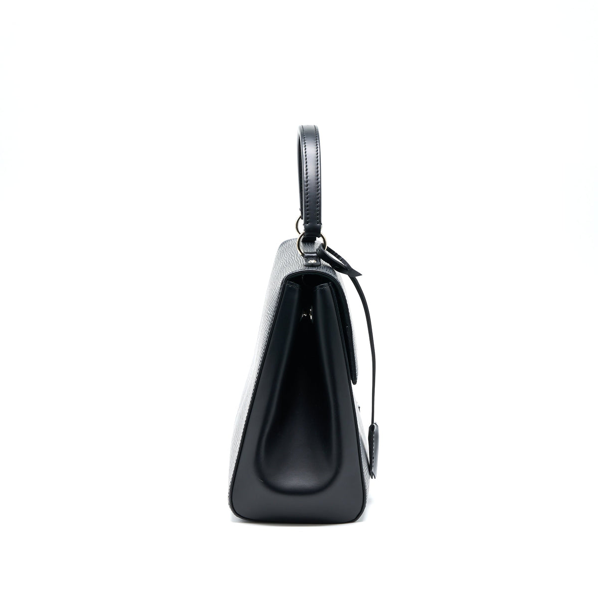 louis-vuitton-cluny-mm-epi-black-shw