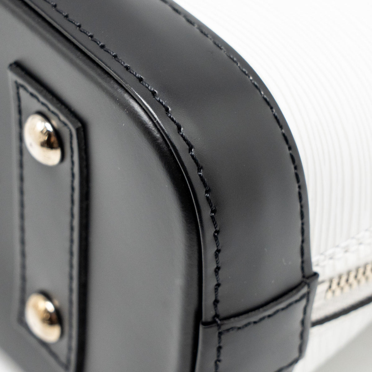 louis-vuitton-stripe-alma-bb-epi-leather-white-multicolour-shw-copy