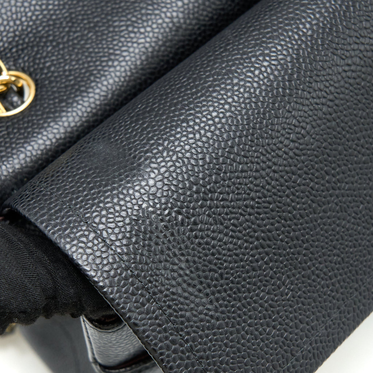 chanel-classic-jumbo-double-flap-bag-caviar-black-ghw-1