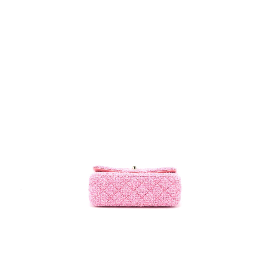chanel-mini-rectangular-flap-bag-tweed-pink-lghw-microchip