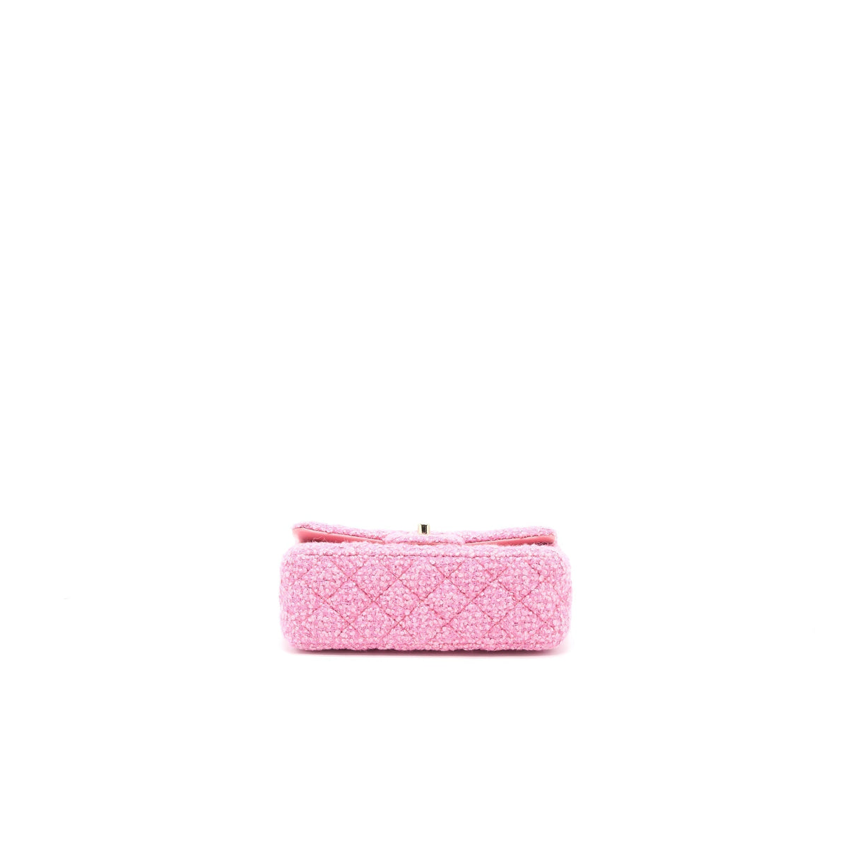 chanel-mini-rectangular-flap-bag-tweed-pink-lghw-microchip