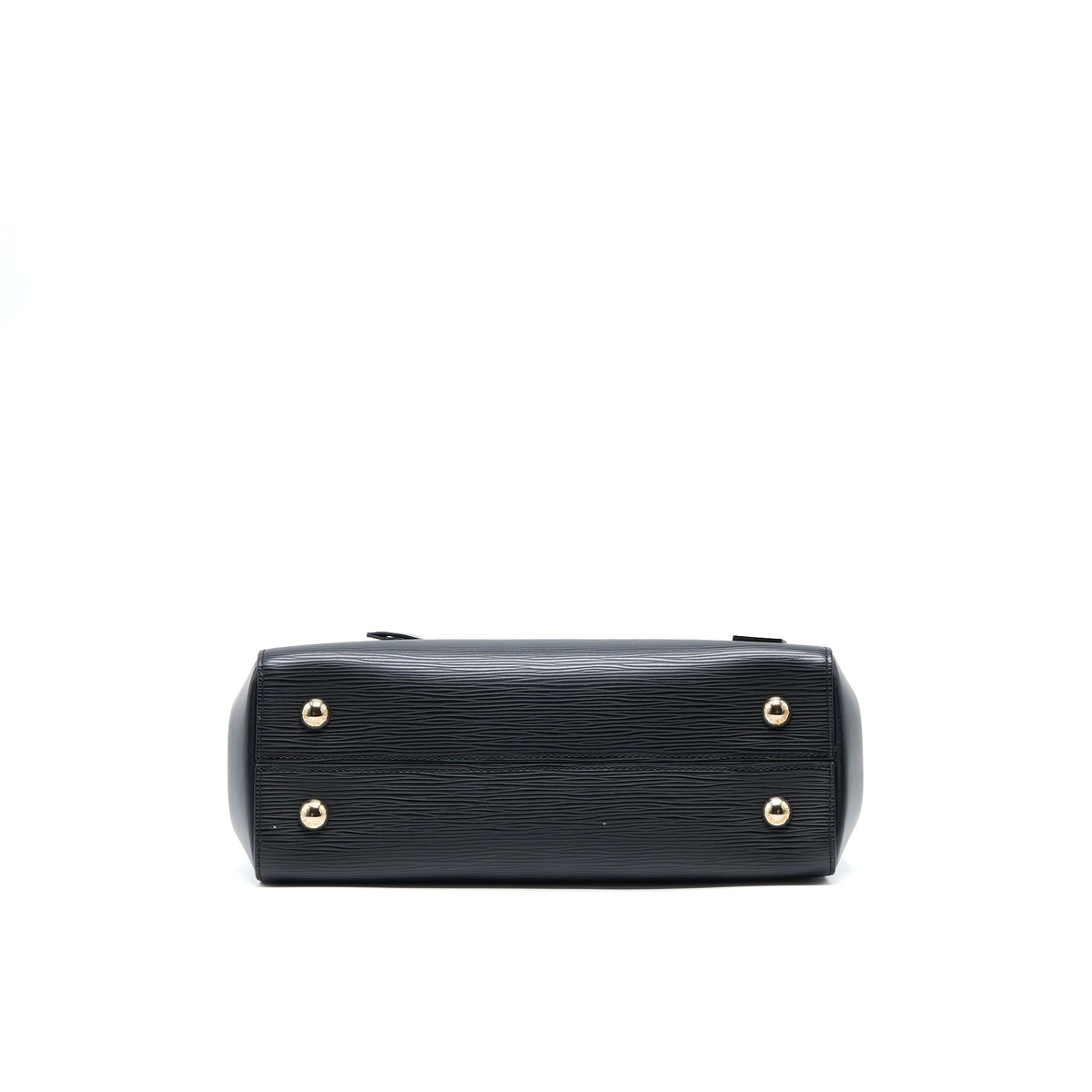 louis-vuitton-cluny-mm-epi-black-shw