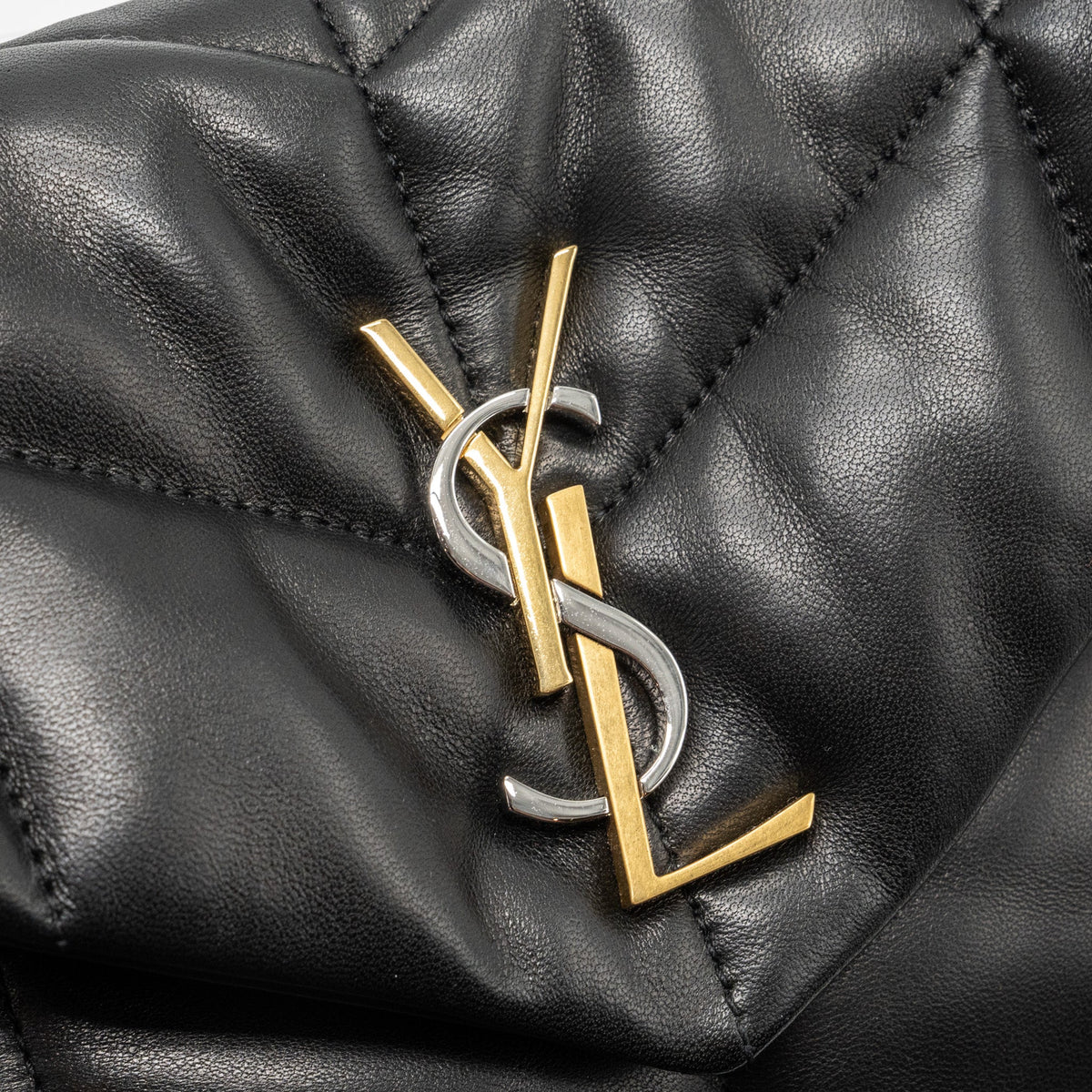 saint-laurent-ysl-small-puffer-bag-nappa-leather-black-multicolour-hardware