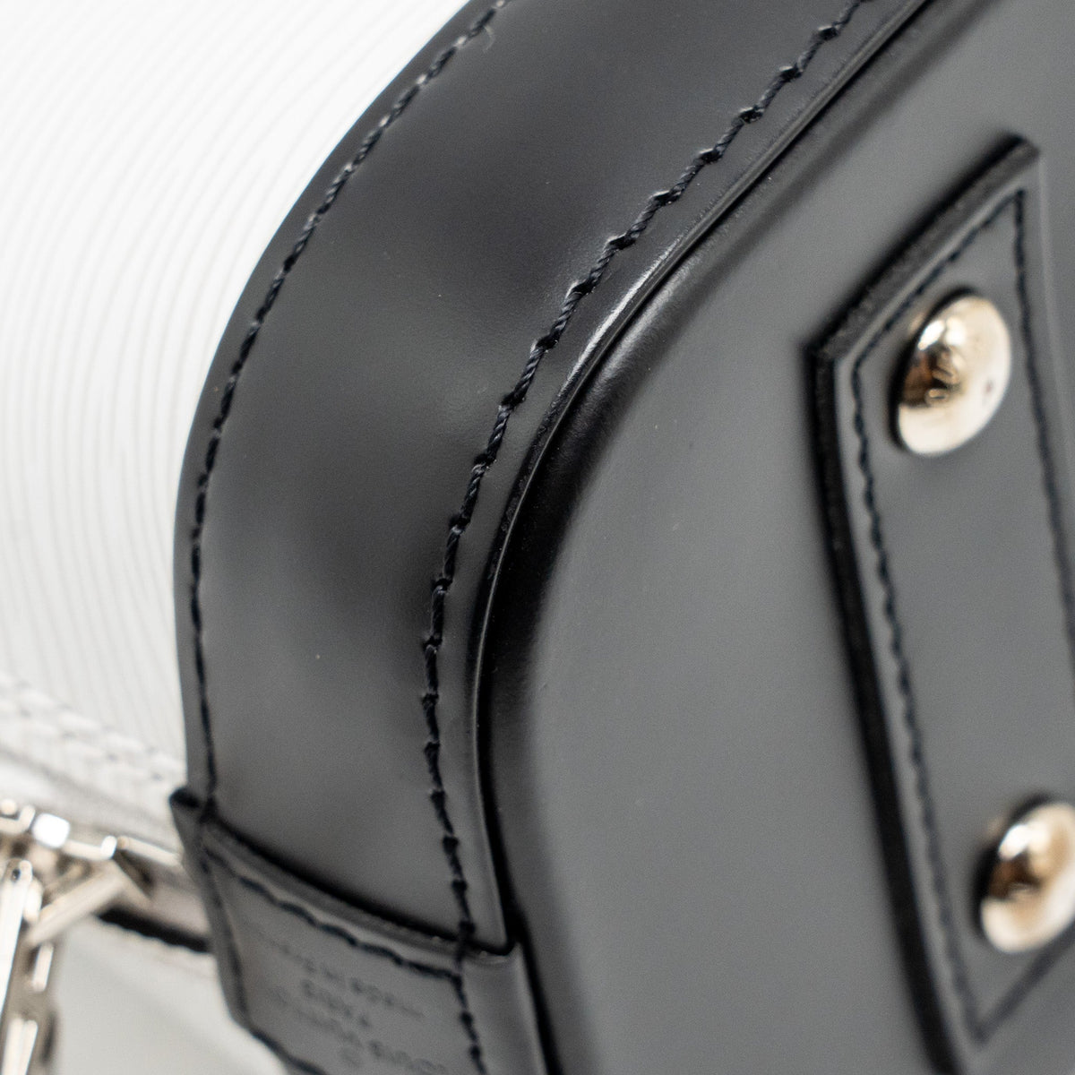 louis-vuitton-stripe-alma-bb-epi-leather-white-multicolour-shw-copy