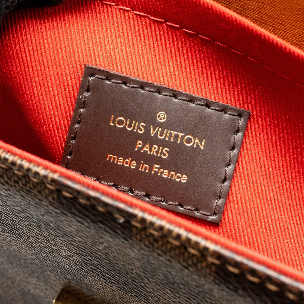 louis-vuitton-croisette-damier-ebene-canvas-ghw-5