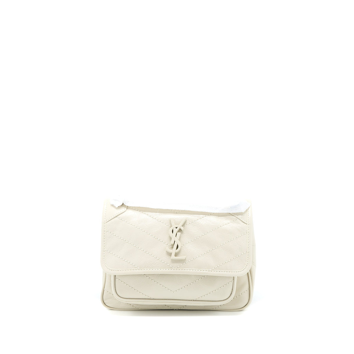 saint-laurent-niki-baby-chain-bag-in-crinkled-calfskin-blanc-shw