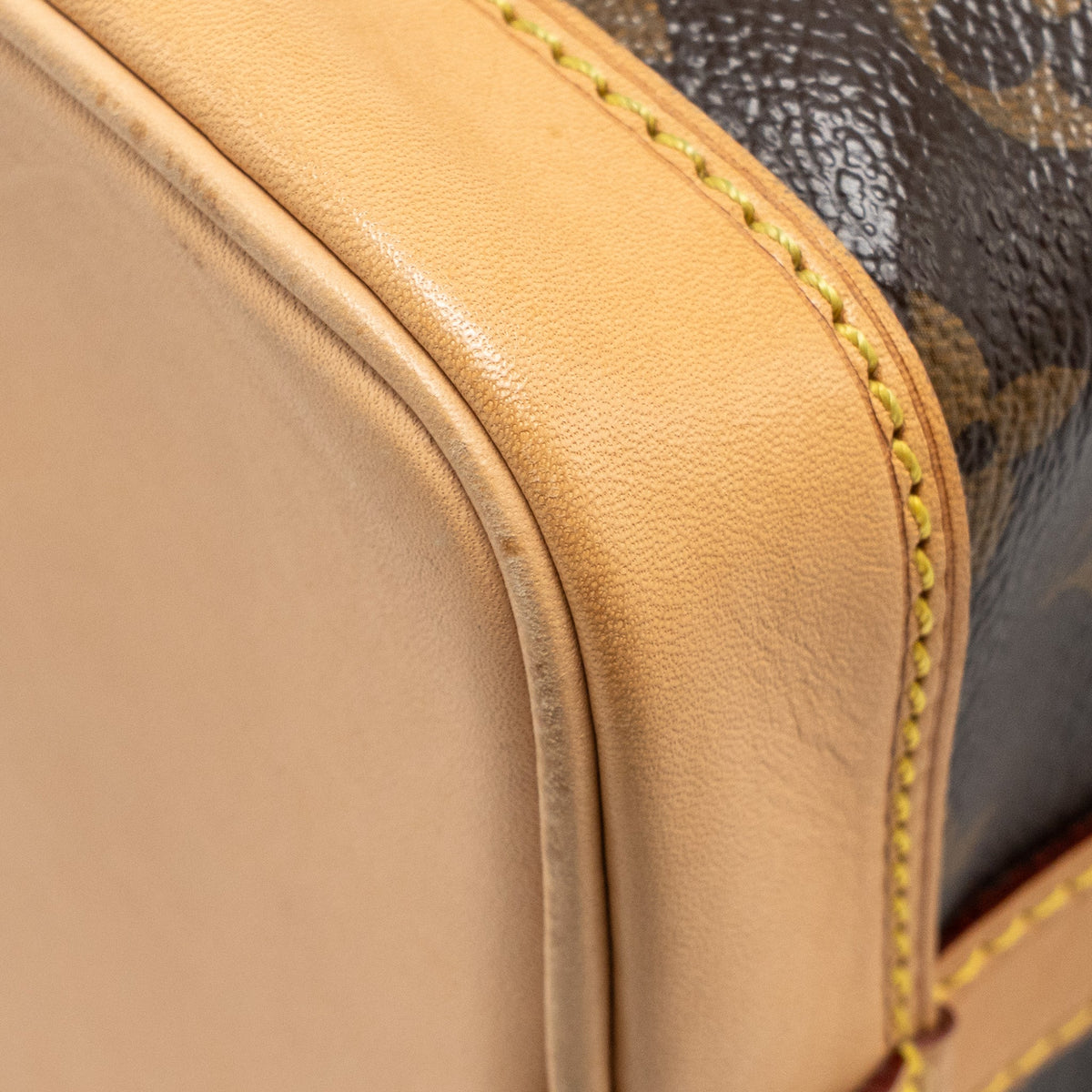 louis-vuitton-noe-bb-monogram-canvas-ghw-2