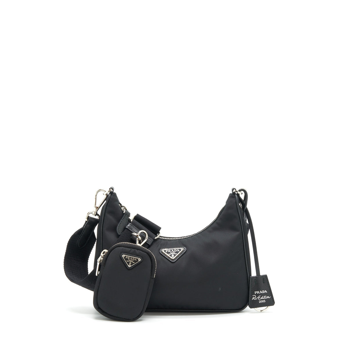 prada-reedition-2005-re-nylon-bag-black-shwchain-handle-missing