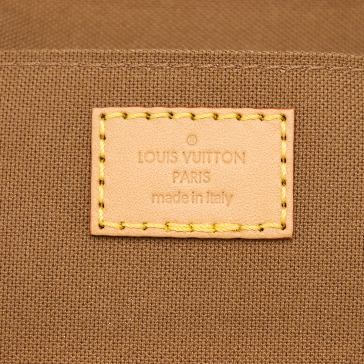 louis-vuitton-petit-sac-plat-monogram-canvas-ghw-8