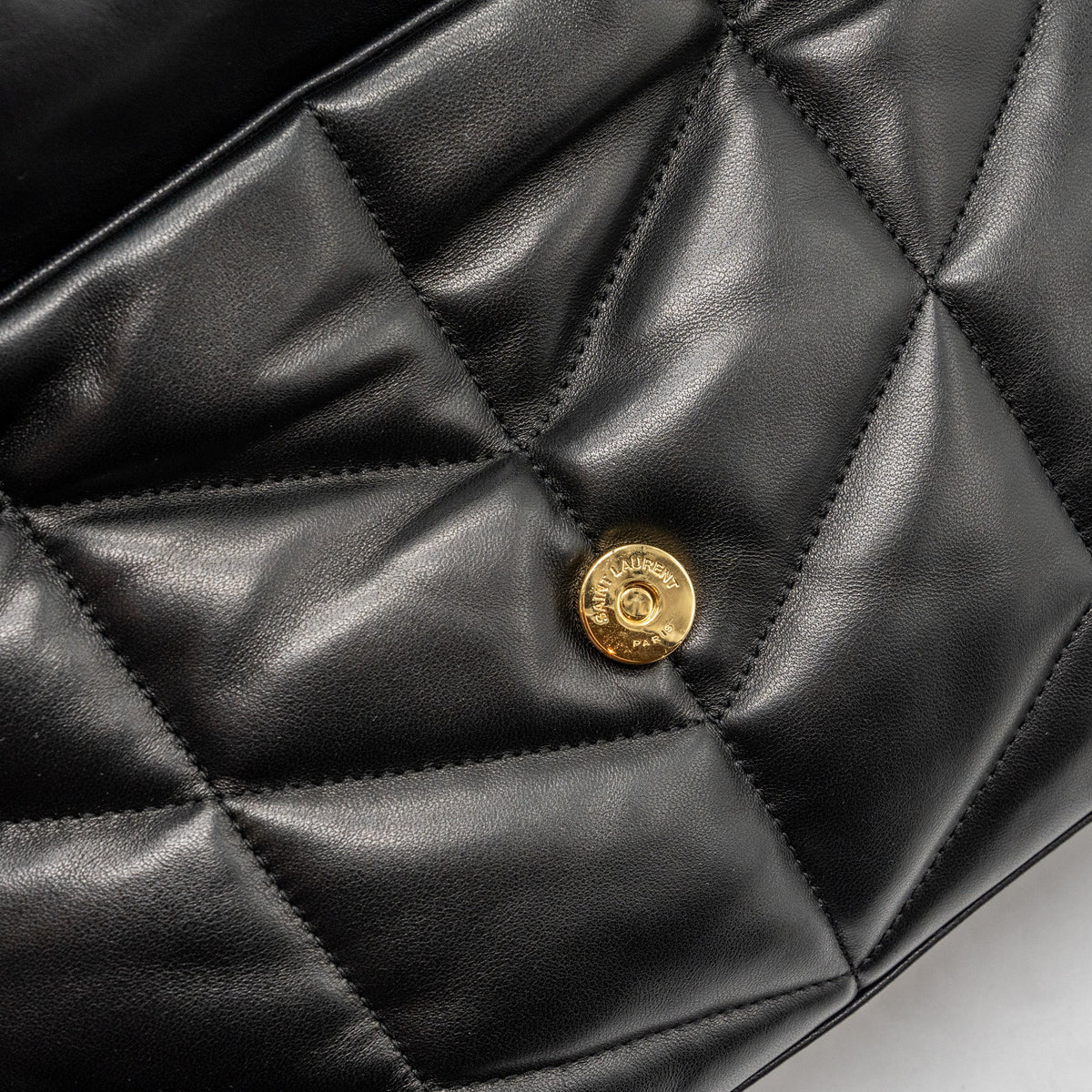 saint-laurent-ysl-small-puffer-bag-nappa-leather-black-multicolour-hardware