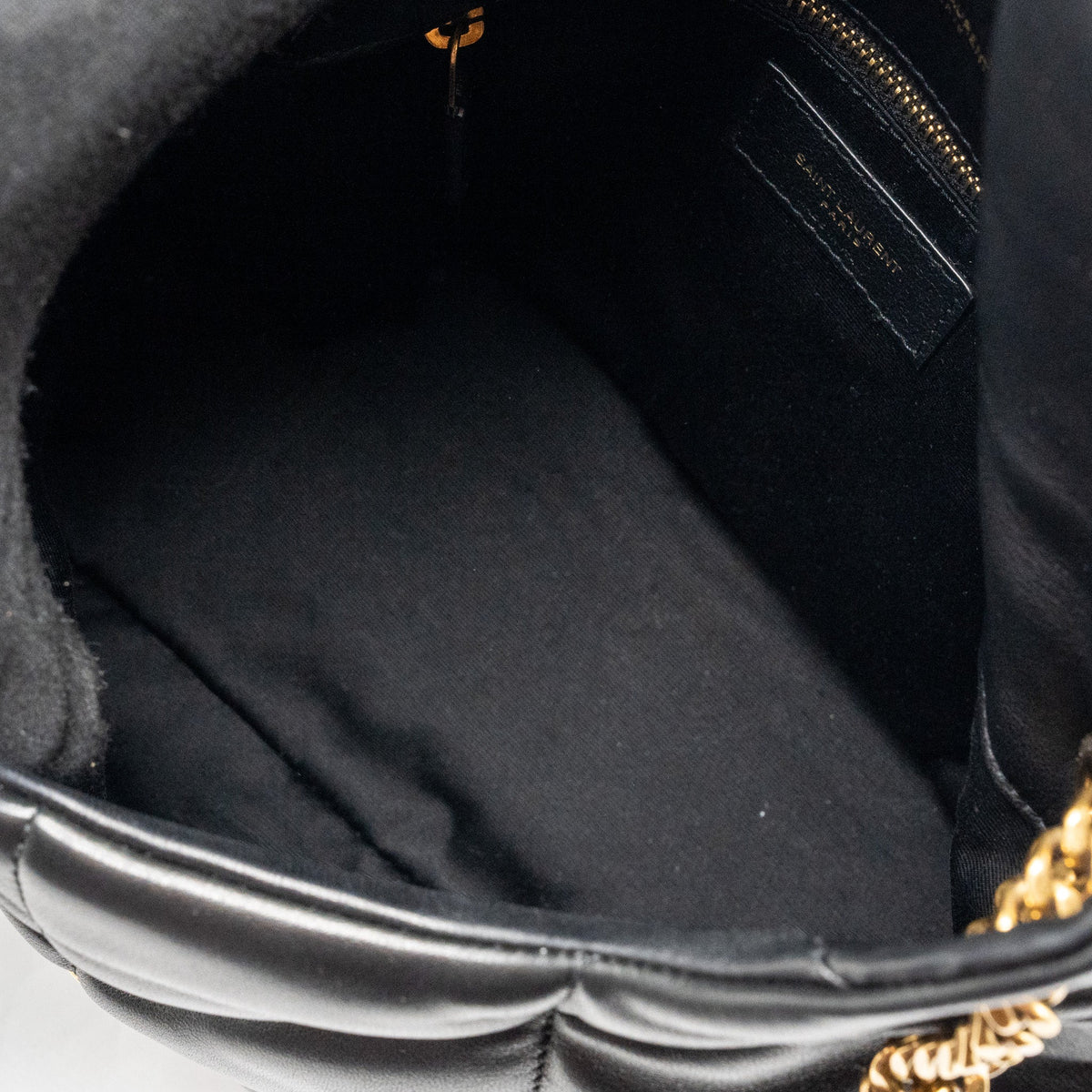 saint-laurent-ysl-small-puffer-bag-nappa-leather-black-multicolour-hardware
