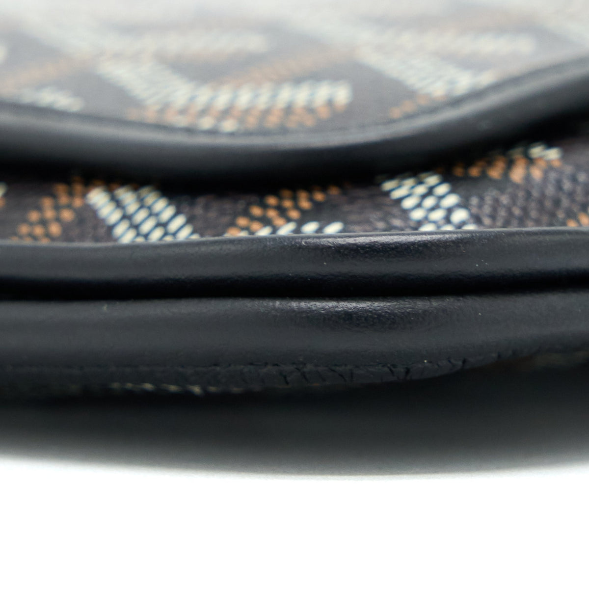 goyard-plumet-pocket-wallet-canvas-black-shw