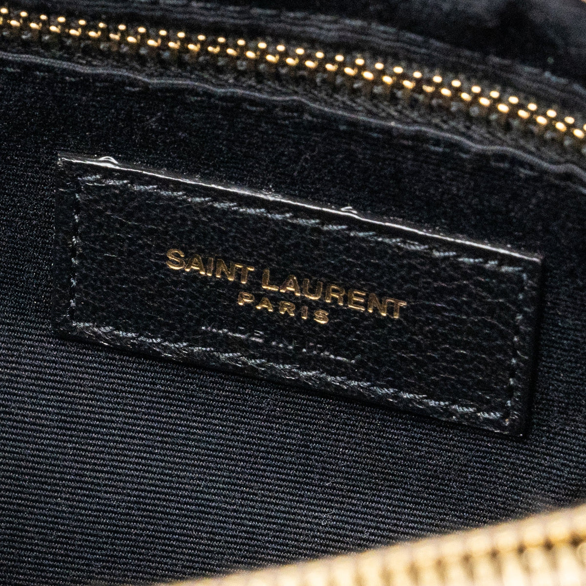 saint-laurent-medium-loulou-shoulder-bag-beige-ghw