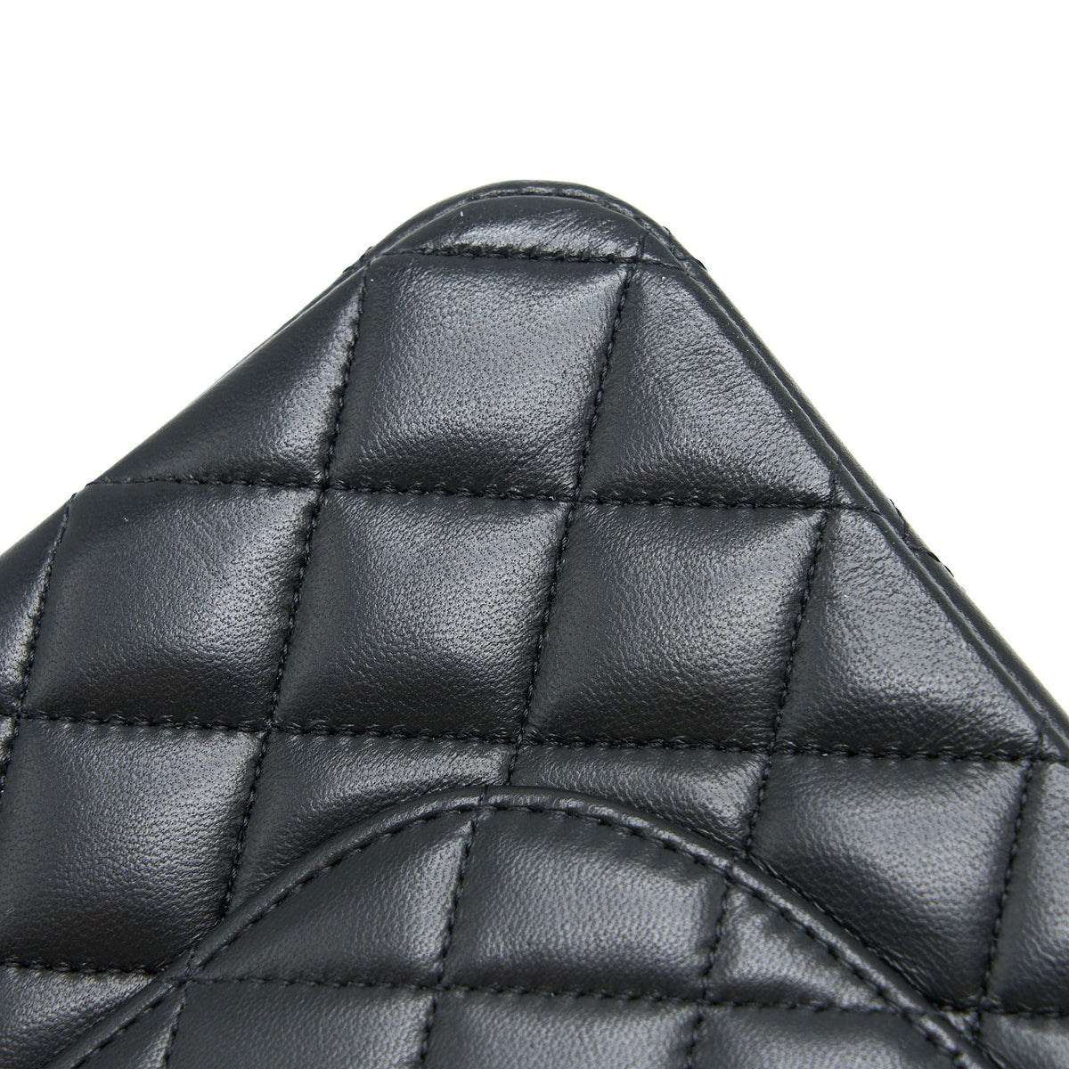 chanel-small-classic-flap-bag-lambskin-pink-lghw-microchip